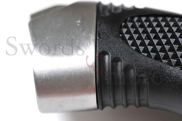 Honshu Trophy Master Bowie mit Scheide