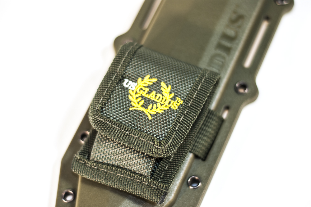 Legion XIV Elite