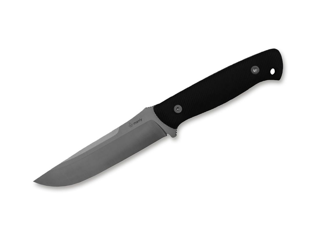 Eagle D2 Black 