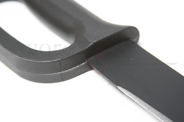 Cutlass Machete