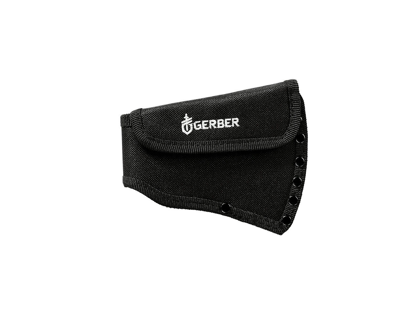 Pack Hatchet - Salbei