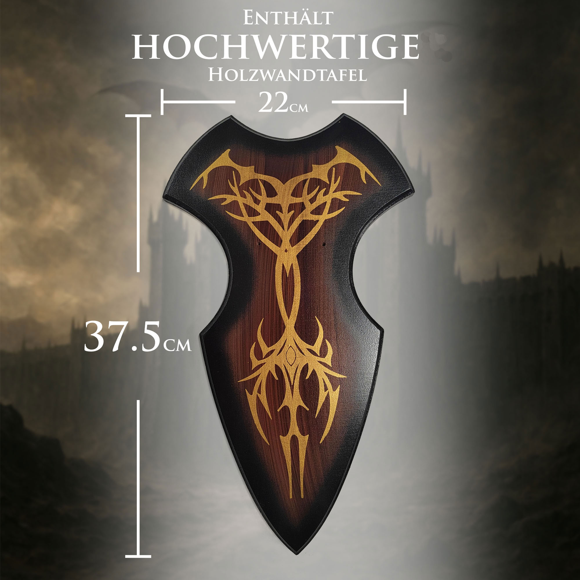 Schwert des Hexers