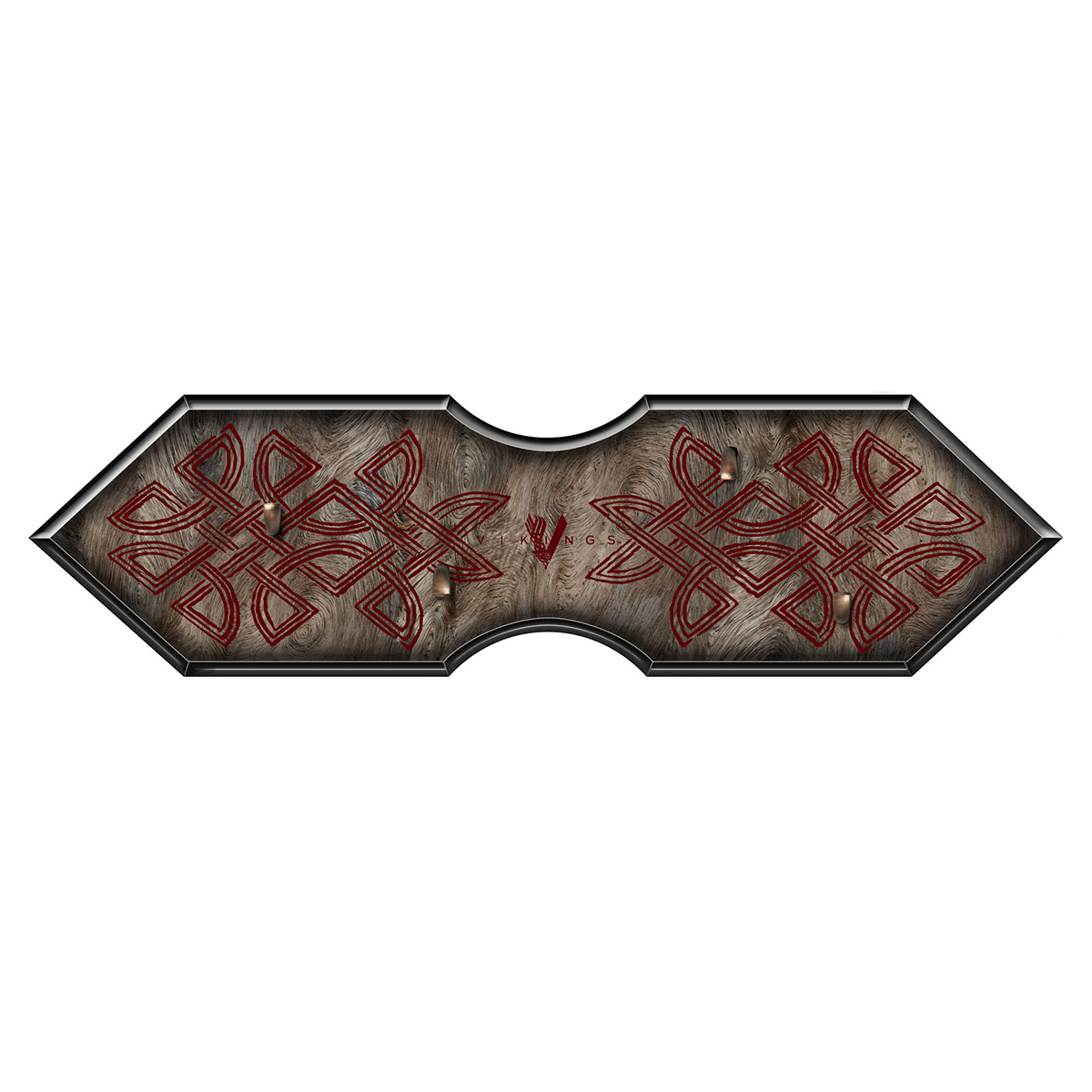 Vikings – Waffe von Floki 