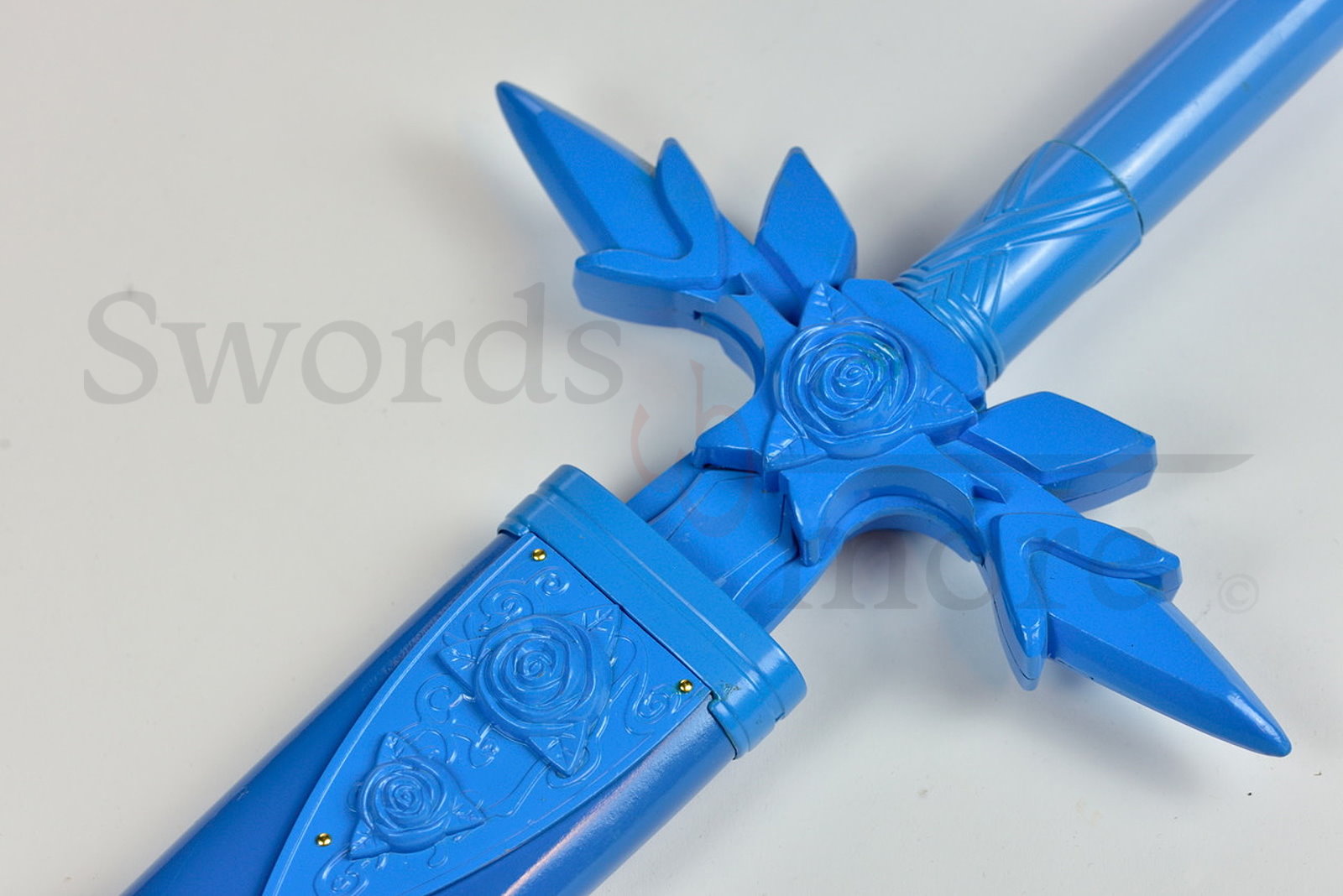Sword Art Online - Eugeo's Schwert