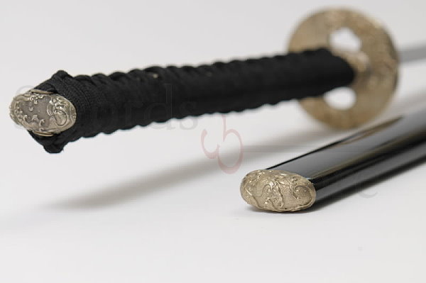Katana - Imperial Serie