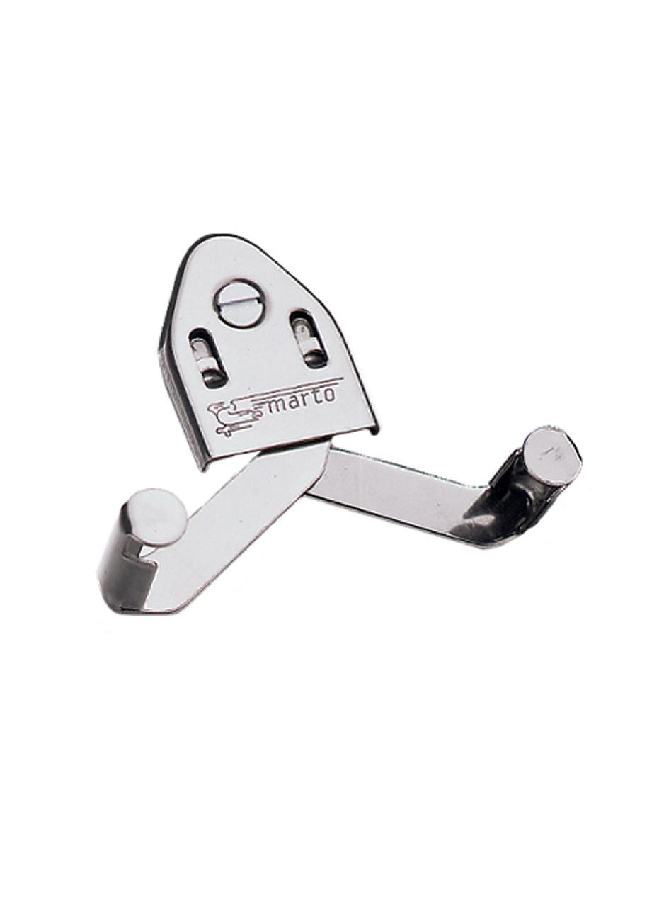 Wandhalter für Schwerter