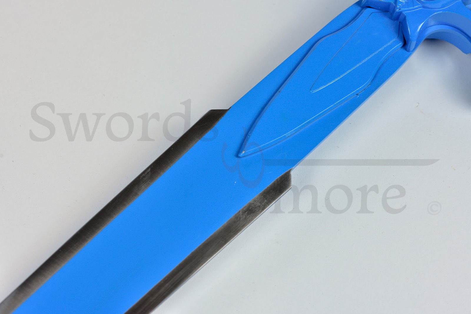 Sword Art Online - Eugeo's Schwert