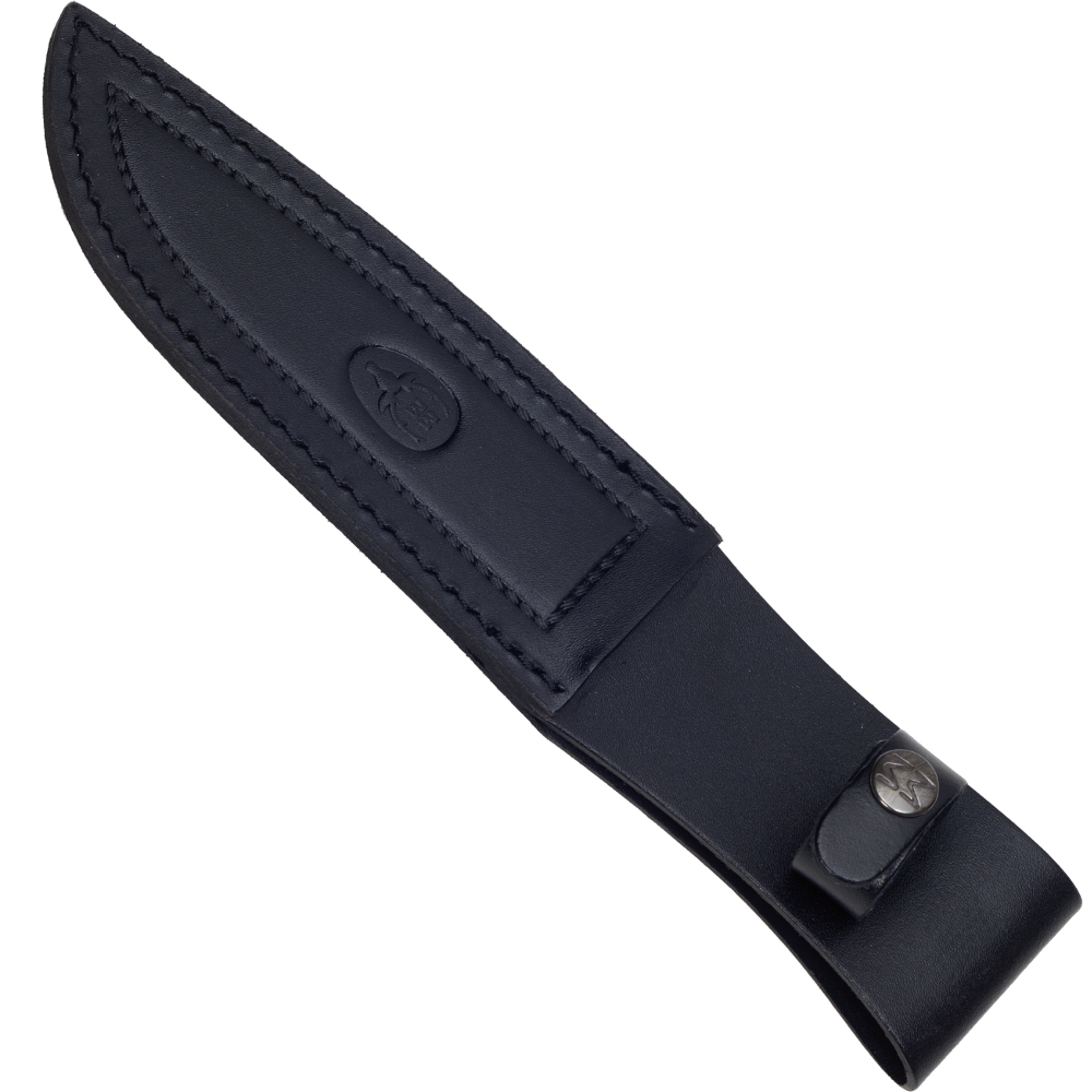 Freizeitmesser