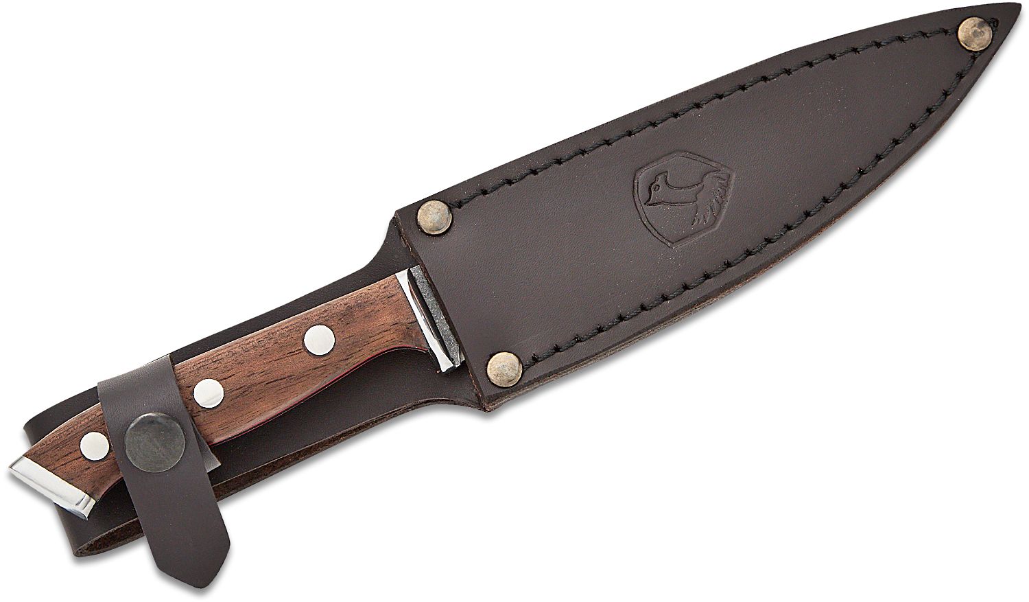 Patagon Messer