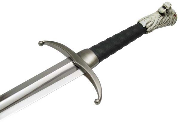 Longclaw – Schwert des Jon Snow