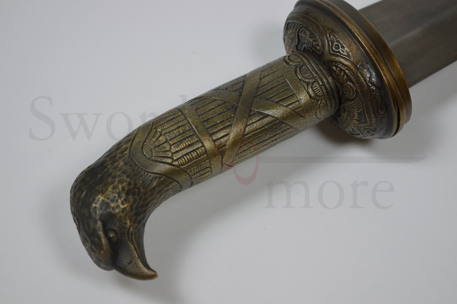 Adler Roms Gladius