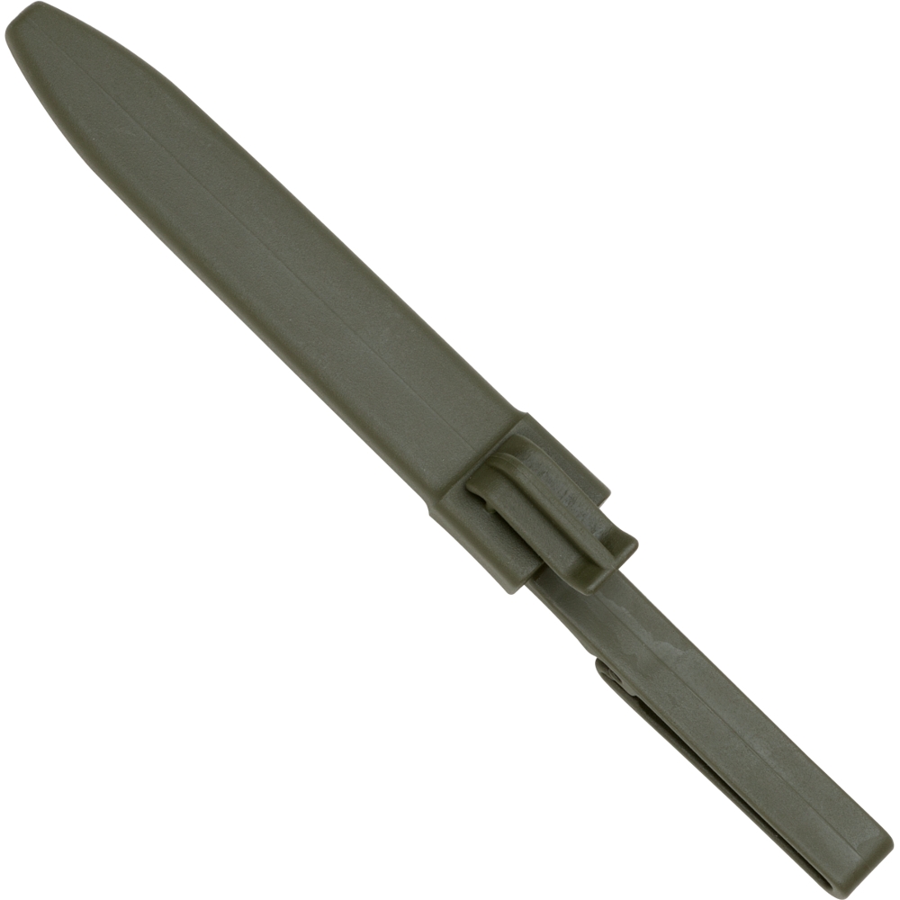 Österr. Feldmesser Olive