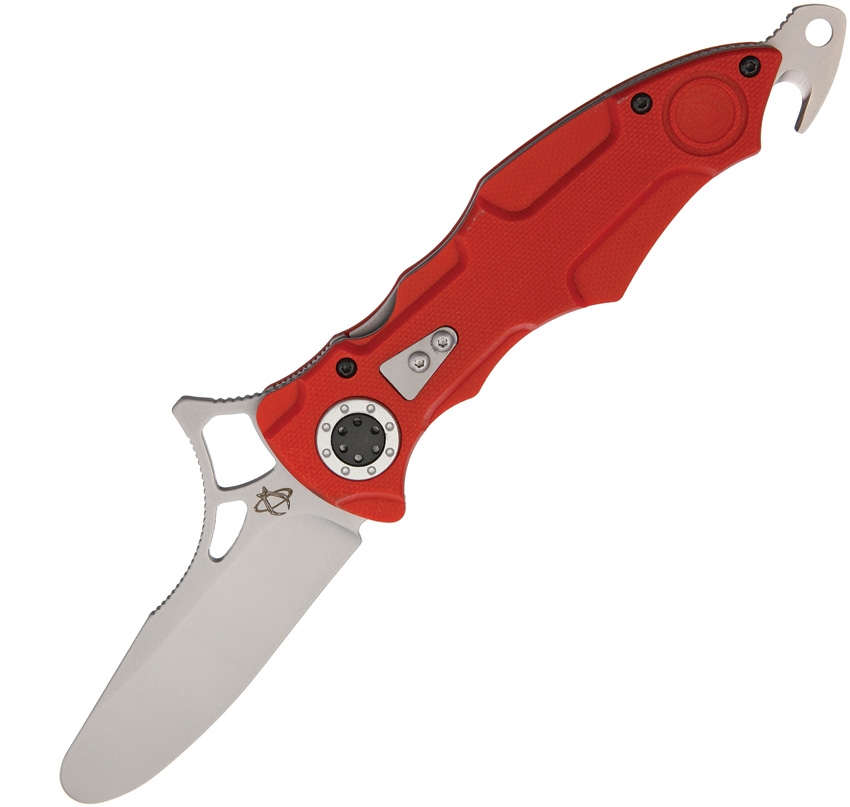 MT7.5 Trainer