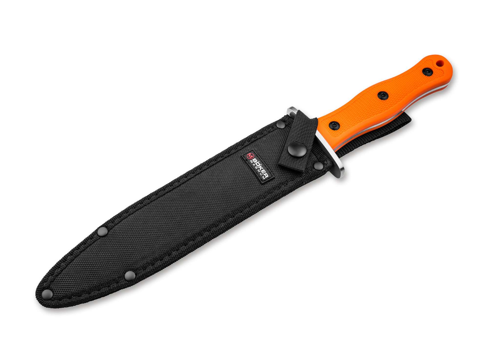 HL Boar Dagger