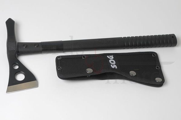 Taktisches Tomahawk