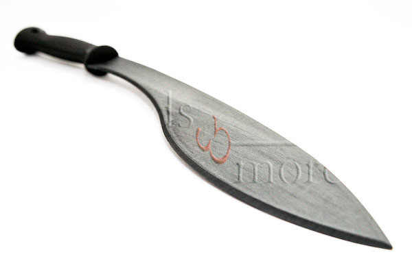 Kukri Machete