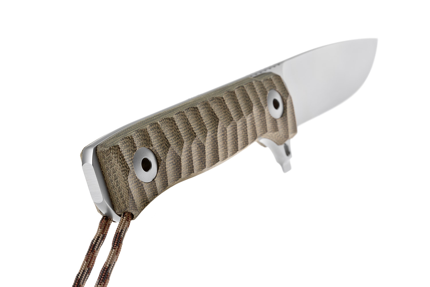 Prepper S.E.R.E - SET - Limited Edition (nur 250 Exemplare)