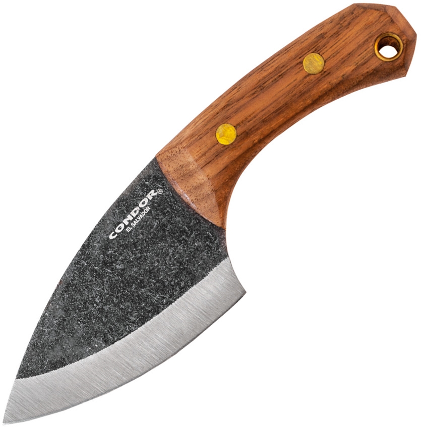 Pangui Messer