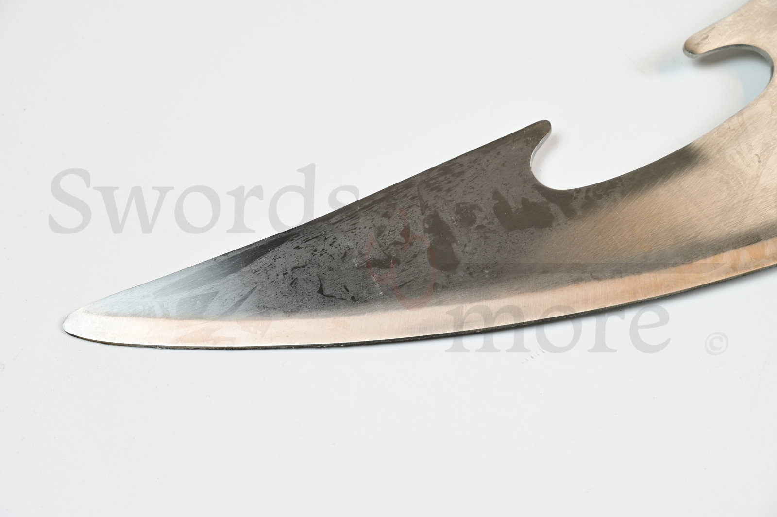 Klingon Bathlet II