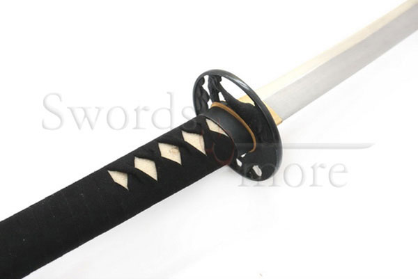 Raptor Shobu Zukuri