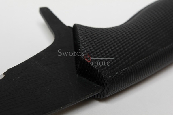Royal Kukri Machete