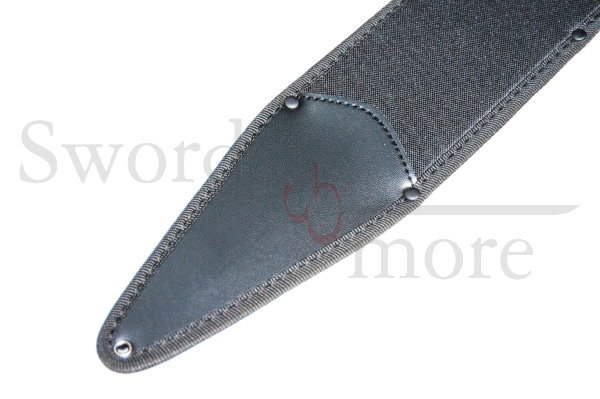 Combat Commander Gladiatorenschwert
