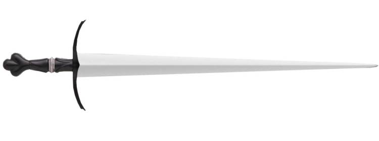 Schwert von Avalon
