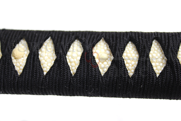 Shobu Zukuri Katana, 71,12 cm Klingenlänge