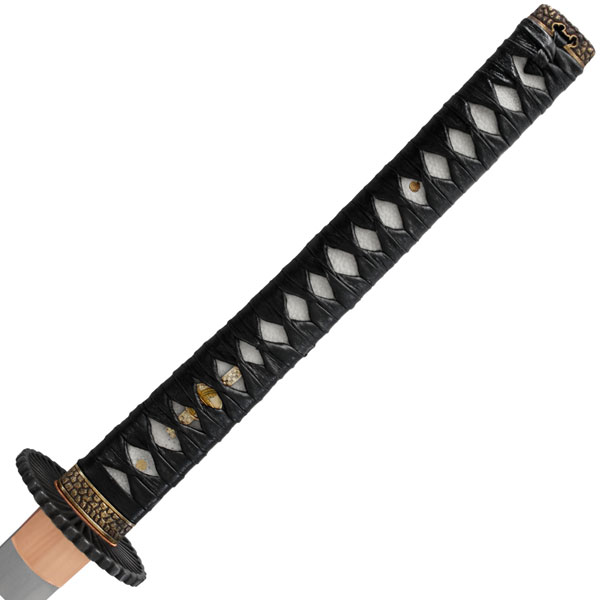 John Lee 47 Ronin Katana