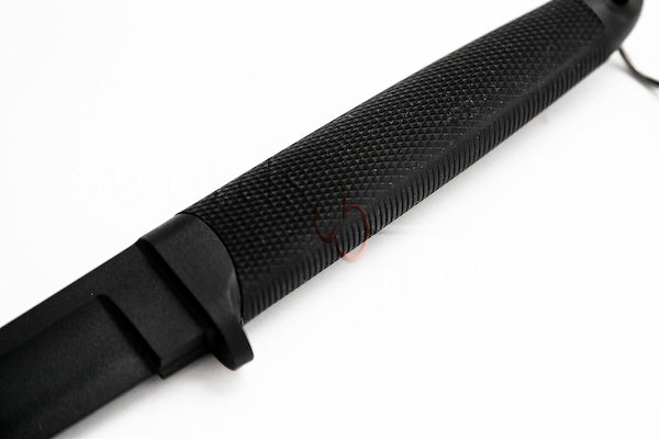 FGX Cat Tanto