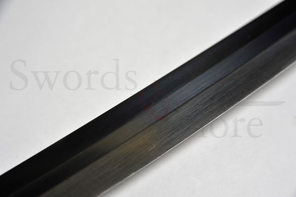 Wado-Ichi-Monji von Roronoa Zoro Katana - Handgeschmiedet