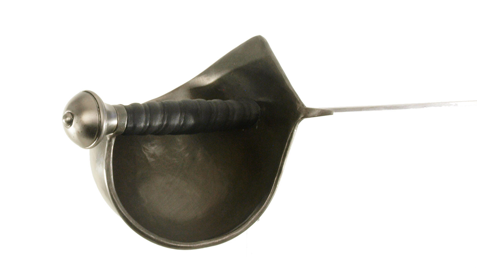 Piratensäbel