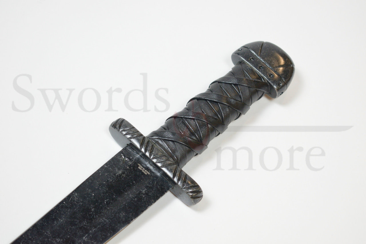 Maldron Wikingerschwert - Battlecry Collection