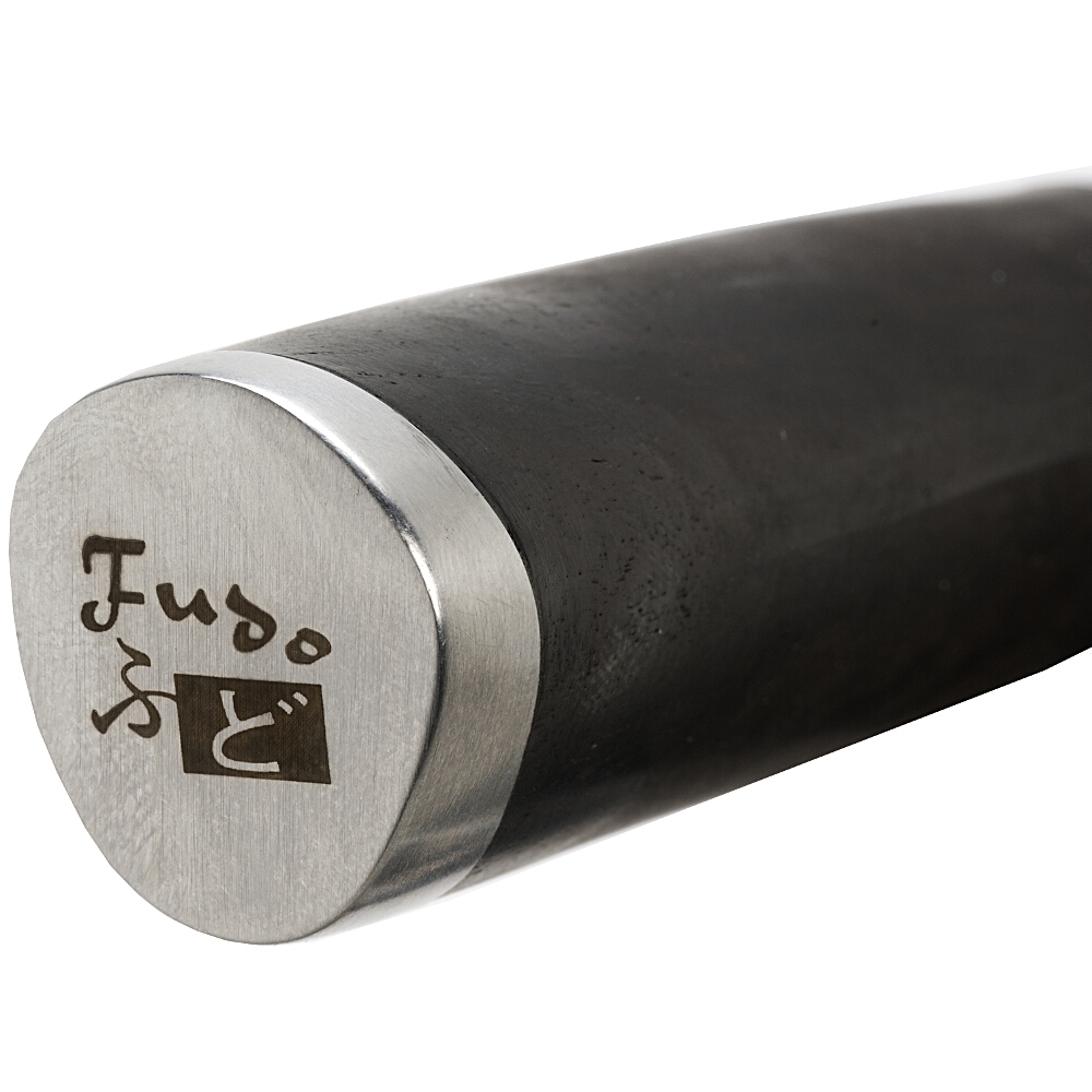 Fudo Gendai Gyuto Hocho