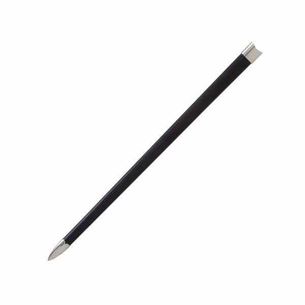 Urs Velunt Practical Schwert