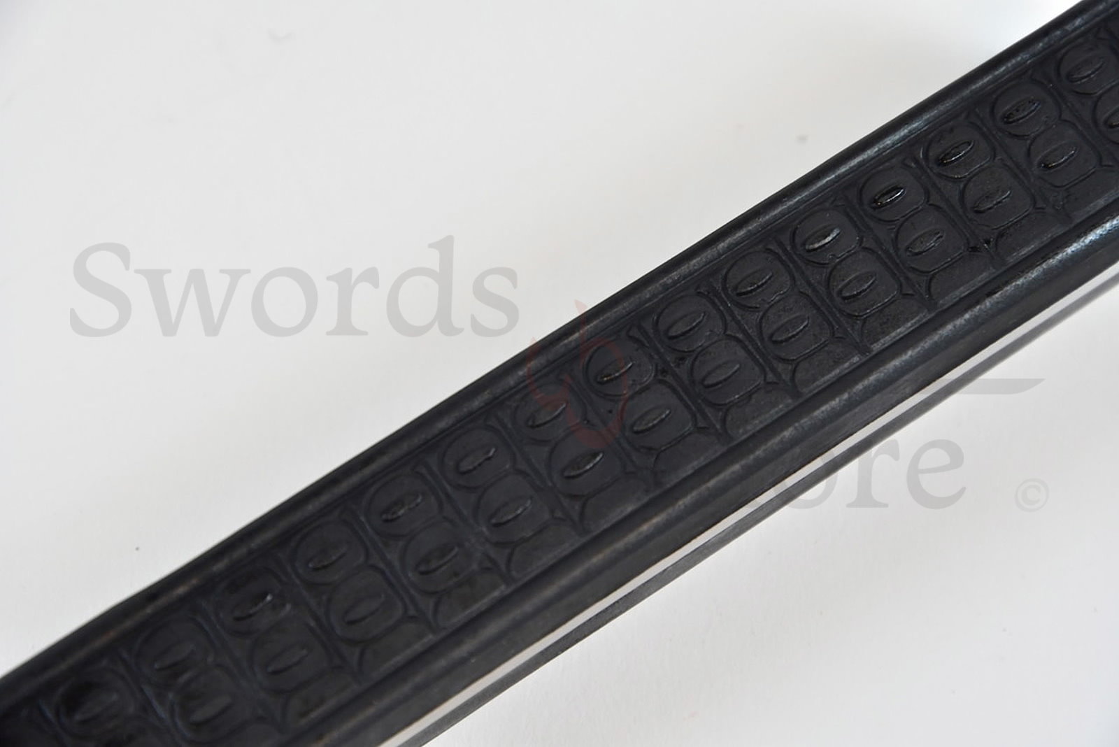 Survival Wakizashi