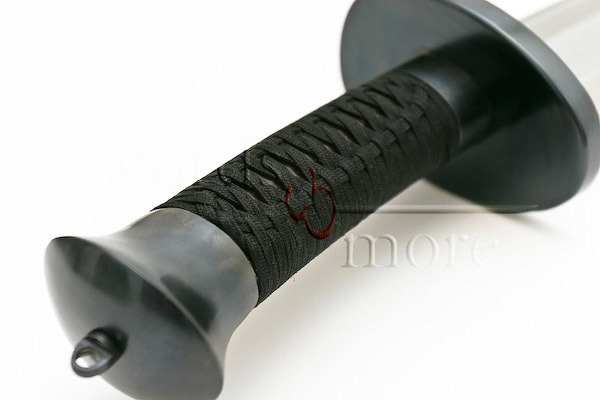 Practical Kung Fu Schwert
