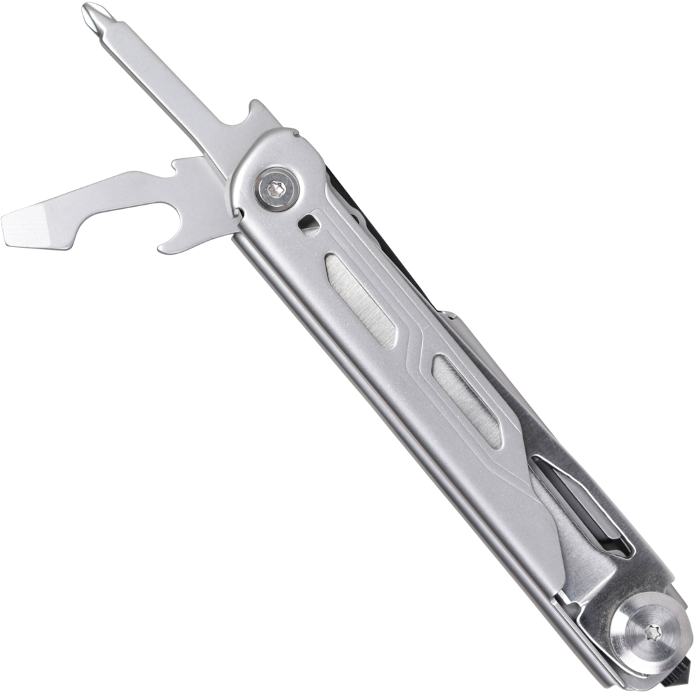 Multitool