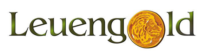 Leuengold