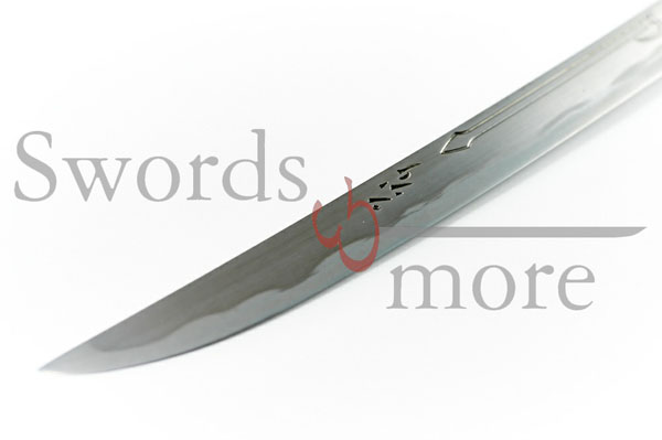 Dragonfly Tanto