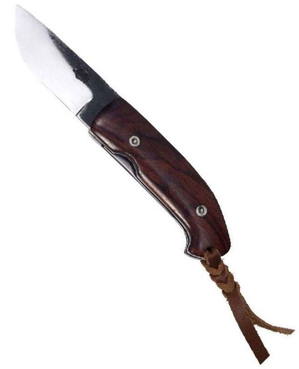 Citadel Taschenmesser Saigon