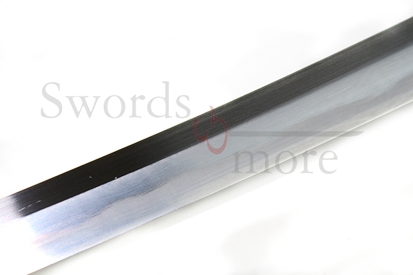 Kranich-Wakizashi