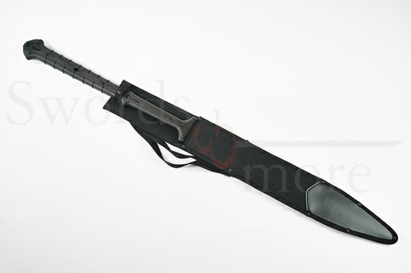 Combat Commander Thai Gladius