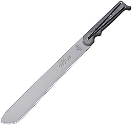 Machete .230