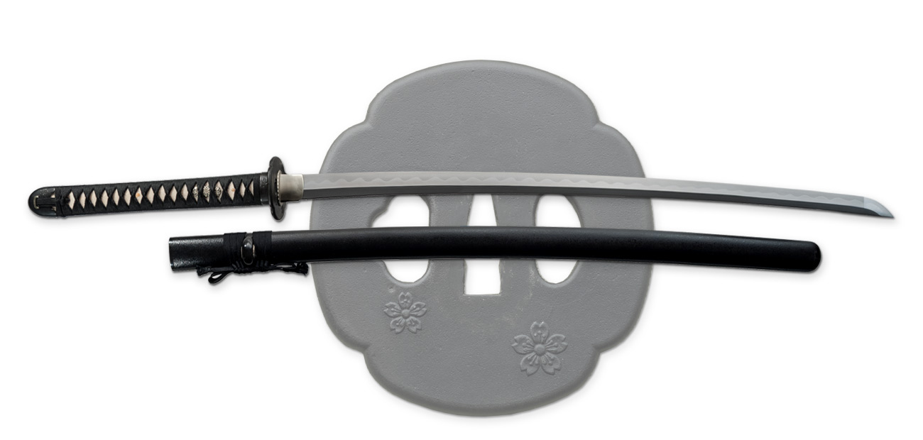 Hana Katana