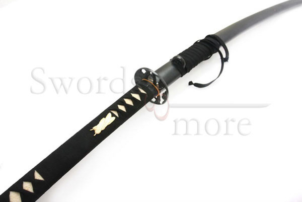 Raptor Shobu Zukuri