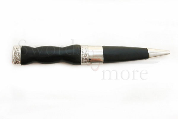 Sgian Dubh