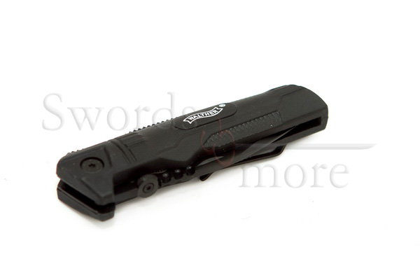 Walther SCK Sub Companion Knife