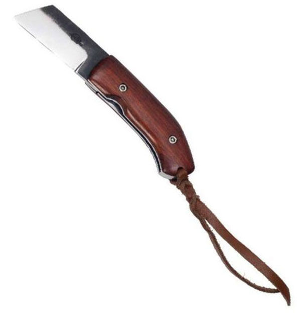 Citadel Taschenmesser Giaponino