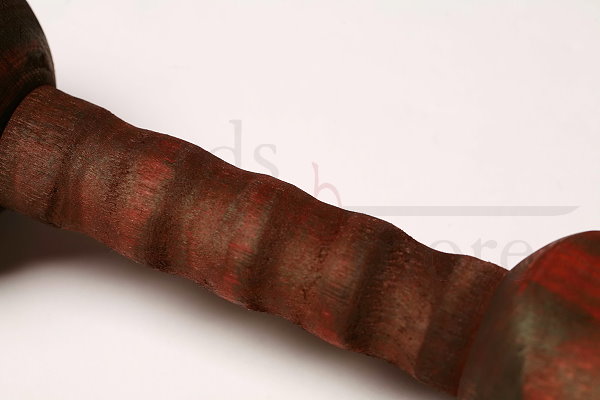 Gladius